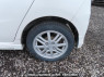 Used 2009 AT daihatsu mira L275S Image[35]