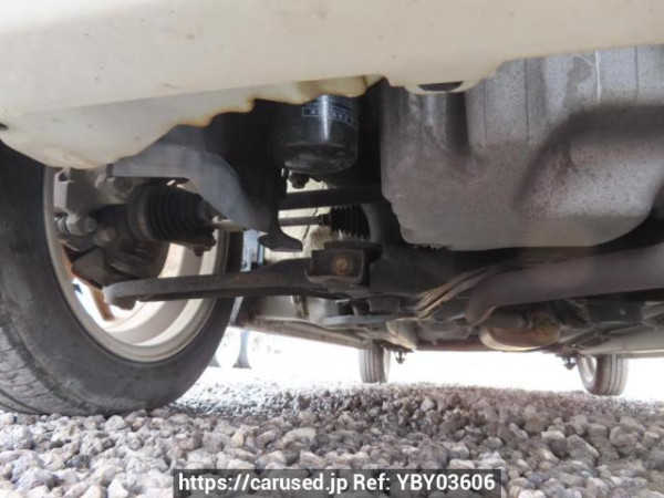 Used 2009 AT daihatsu mira L275S Image[36]