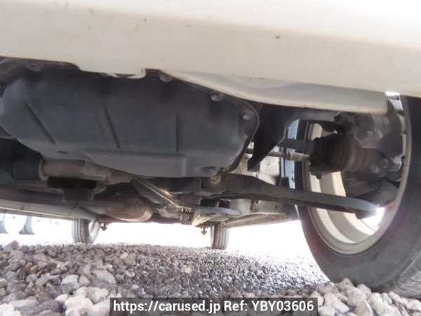 Used 2009 AT daihatsu mira L275S Image[37]