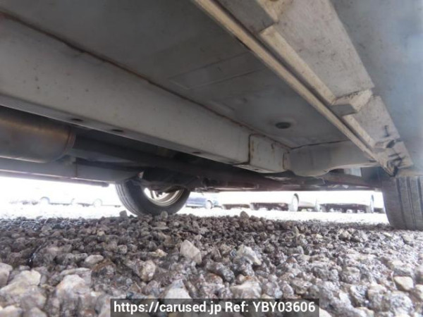 Used 2009 AT daihatsu mira L275S Image[38]