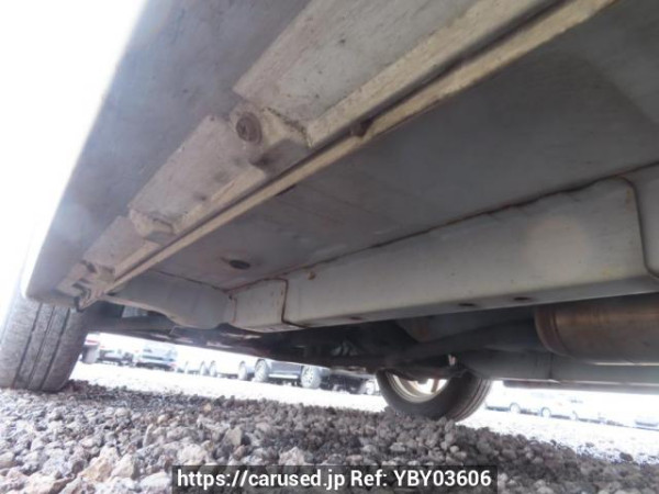 Used 2009 AT daihatsu mira L275S Image[39]