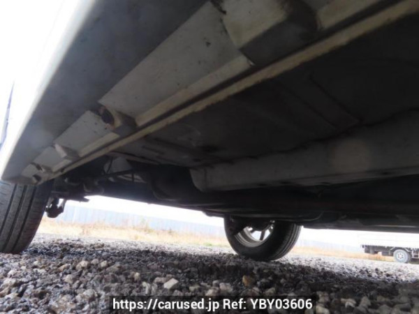 Used 2009 AT daihatsu mira L275S Image[40]