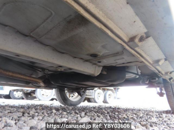 Used 2009 AT daihatsu mira L275S Image[41]