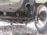 Used 2009 AT daihatsu mira L275S Image[42]