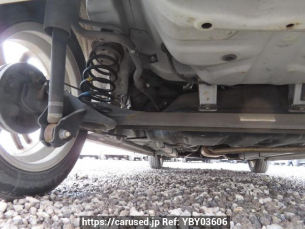 Used 2009 AT daihatsu mira L275S Image[43]