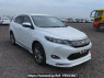Used 2015 AT toyota harrier ZSU60W Image[0]