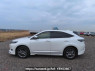 Used 2015 AT toyota harrier ZSU60W Image[3]