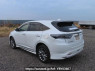 Used 2015 AT toyota harrier ZSU60W Image[4]