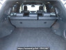 Used 2015 AT toyota harrier ZSU60W Image[9]