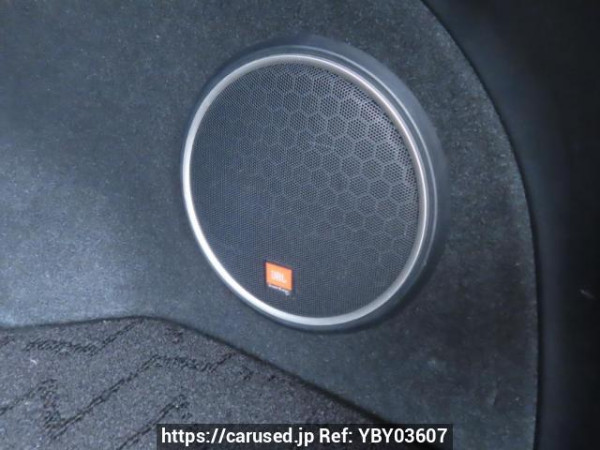 Used 2015 AT toyota harrier ZSU60W Image[10]