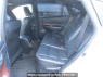 Used 2015 AT toyota harrier ZSU60W Image[19]