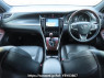 Used 2015 AT toyota harrier ZSU60W Image[20]