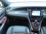 Used 2015 AT toyota harrier ZSU60W Image[21]