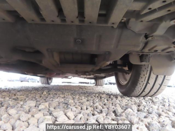 Used 2015 AT toyota harrier ZSU60W Image[37]