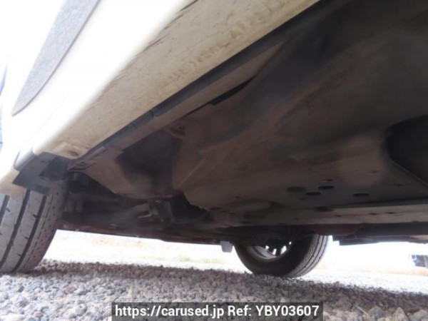 Used 2015 AT toyota harrier ZSU60W Image[39]