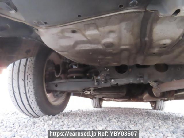 Used 2015 AT toyota harrier ZSU60W Image[43]