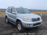 Used 2005 AT toyota land-cruiser-prado TRJ120W Image[0]