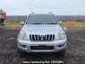 Used 2005 AT toyota land-cruiser-prado TRJ120W Image[1]