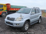 Used 2005 AT toyota land-cruiser-prado TRJ120W Image[2]