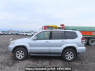 Used 2005 AT toyota land-cruiser-prado TRJ120W Image[3]