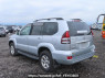 Used 2005 AT toyota land-cruiser-prado TRJ120W Image[4]