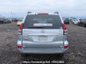 Used 2005 AT toyota land-cruiser-prado TRJ120W Image[5]
