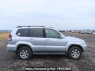 Used 2005 AT toyota land-cruiser-prado TRJ120W Image[7]