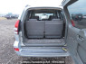 Used 2005 AT toyota land-cruiser-prado TRJ120W Image[8]