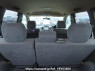 Used 2005 AT toyota land-cruiser-prado TRJ120W Image[9]