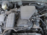 Used 2005 AT toyota land-cruiser-prado TRJ120W Image[11]