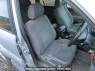 Used 2005 AT toyota land-cruiser-prado TRJ120W Image[14]