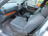 Used 2005 AT toyota land-cruiser-prado TRJ120W Image[15]