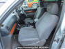 Used 2005 AT toyota land-cruiser-prado TRJ120W Image[16]