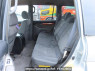 Used 2005 AT toyota land-cruiser-prado TRJ120W Image[18]