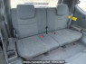 Used 2005 AT toyota land-cruiser-prado TRJ120W Image[19]
