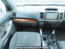 Used 2005 AT toyota land-cruiser-prado TRJ120W Image[22]