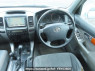Used 2005 AT toyota land-cruiser-prado TRJ120W Image[23]