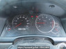 Used 2005 AT toyota land-cruiser-prado TRJ120W Image[24]