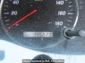 Used 2005 AT toyota land-cruiser-prado TRJ120W Image[25]
