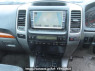 Used 2005 AT toyota land-cruiser-prado TRJ120W Image[26]