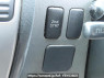 Used 2005 AT toyota land-cruiser-prado TRJ120W Image[31]