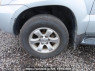 Used 2005 AT toyota land-cruiser-prado TRJ120W Image[37]