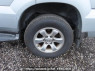 Used 2005 AT toyota land-cruiser-prado TRJ120W Image[39]