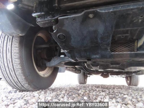 Used 2005 AT toyota land-cruiser-prado TRJ120W Image[40]