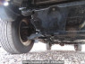 Used 2005 AT toyota land-cruiser-prado TRJ120W Image[40]