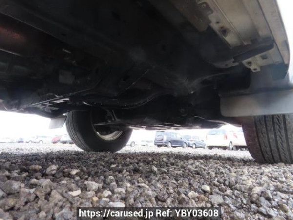 Used 2005 AT toyota land-cruiser-prado TRJ120W Image[42]