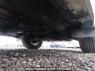 Used 2005 AT toyota land-cruiser-prado TRJ120W Image[42]