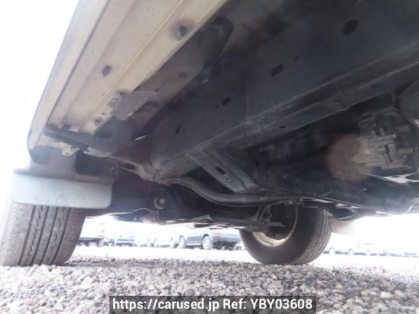 Used 2005 AT toyota land-cruiser-prado TRJ120W Image[43]