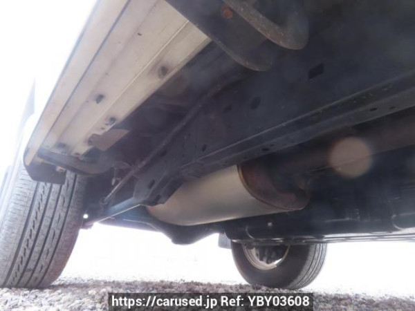 Used 2005 AT toyota land-cruiser-prado TRJ120W Image[44]