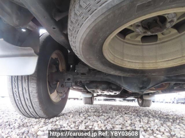 Used 2005 AT toyota land-cruiser-prado TRJ120W Image[47]